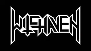 Witchaven - Awaken the Curse