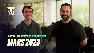 Actualités des développeurs : l'avenir des mi-parcours | Blog des dev - Teamfight Tactics