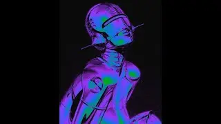 Lady Gaga-911 (slowed + reverb)