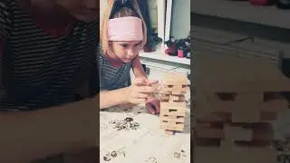 Играем в классную игру...