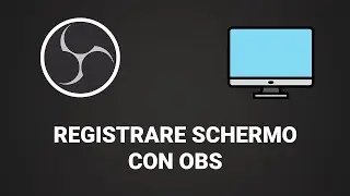How to Record Your Computer Screen for FREE with OBS