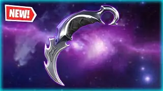 REAVER KARAMBİT LEVEL 1 ANIMATIONS 😎😸