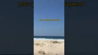 Malandra é ela 🥰