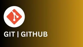Git Diff - Explained | Compare Files using Git Diff Command