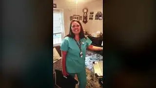 Anywhere Xray -  Portable Xray Case Study