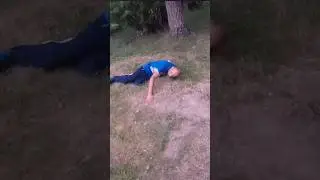 😱Из-за этого ты не уснёшь  НИКОГДА