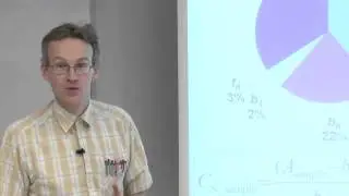 9.9.1 STEP 9 -- Analysis of the uncertainty sources