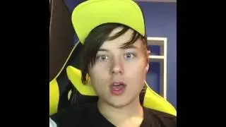 I PLAY POKEMON GO | ПЕСНЯ ИВАНГАЯ