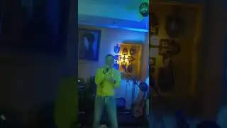 Плагиат. Новый Хит Олега Гонтаря