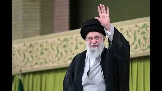 Israel : l'Iran promet une réponse fracassante