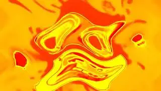 Preview 2 Effects in Morska Effect