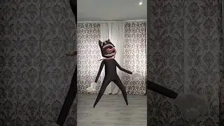 #shorts #cartooncat