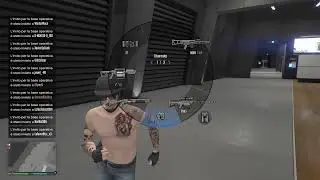 Warx