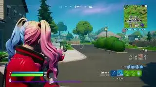 NaughtyVenom187's Live PS4 Broadcast