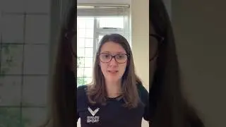 Graduate videos: Anna Knowles