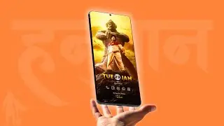 Best Android Setup | Nova Setup | EP.5