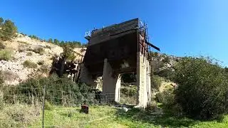 НАХАЛЬ СФУНИМ