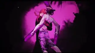 Miss The Rage (Crankdat Remix) от Trippie Redd