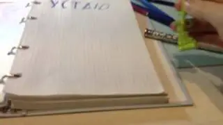 Новое название канала и обзор киндеров