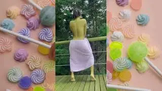big bank challenge 🍩😋 tiktok #shorts #tiktok bigbank 🎁🎁_NNKIH29x_UA_new #000