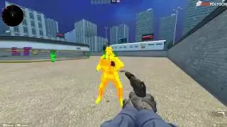 БЕСПЛАТНЫЙ ЧИТ для CS GO   WH, ESP, BHOP, AIM RAGE LEGIT, Не палится VAC