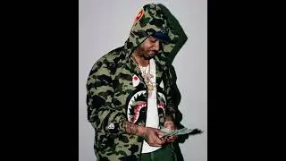 [FREE] Benny The Butcher Type Beat 2023 - 