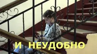 Видеомотиватор 