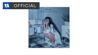 민유즈(MINUSE) - SillyㅣOfficial Audio