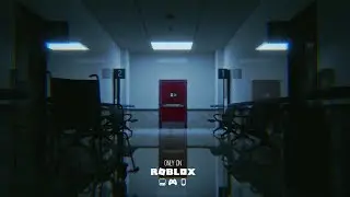 NOT QUITE RIGHT RELEASE DATE