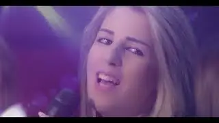 مين مفكر حالك ؟