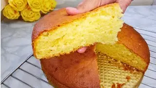 ВКУСНЫЙ и ВСЕГДА ПОЛУЧАЕТСЯ. БЫСТРЫЙ ПИРОГ НА КЕФИРЕ 🥧 Вы будете восторге.