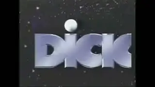 DIC Logo Meme