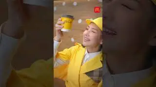 點解McCafé即磨咖啡咁好飲☕？
