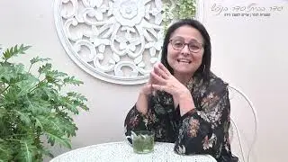 5 כללים לסידור בלגן בבית ובנפש