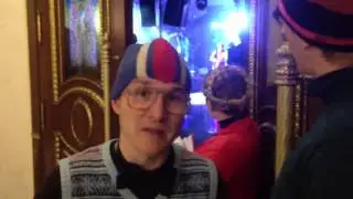 Не мощные и группа 