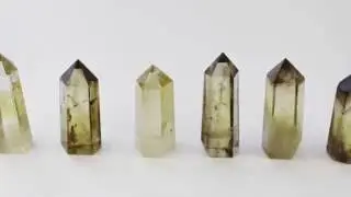 What are Crystals? Metaphysical Properties & Their Meanings