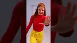 ¡MI NOVIO ES UN BOMBA: ¡CALOR QUE QUEMA! 🔥😍💖