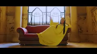 Julia Bikova - VENERA   NOVO  HIT HIT 2022 2023