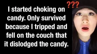 things that happened home alone