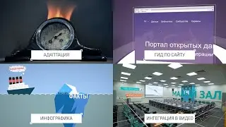 ГРАФИКА
