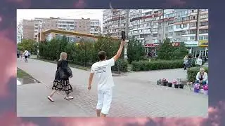 #улице #призыв #украина #новость  #подпишись #ук #послушайте