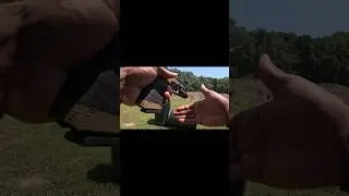 Playas f**k up too🤷🏽‍♂️#dreko #educational #glock #guns #shorts #shortvideos #shooting #ramjet