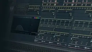 How to dubstep with Grimoire Sample Pack (FL Studio project file + samples)