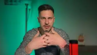 7 причин почему у тебя не получилось построить отношения с девушкой