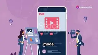 Unlocking TikTok's Auto Captions: A Step-by-Step Guide