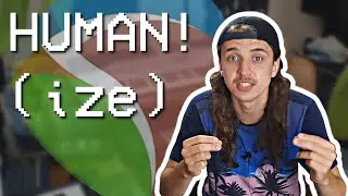 HUMANIZE your drums to make REALISTIC patterns 🥁💪 | Reaper Beat Making