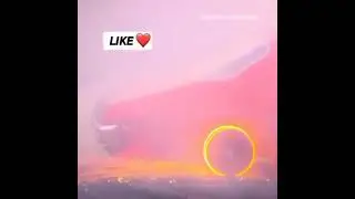 БМВ КАК ПО МАСЛУ А МЕРС 🤣#bmw#mers#demon #бернаут