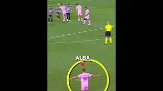 Players Celebrate Before Goal 🤯 #3