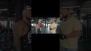 Когда лучше ставить гормон роста ❓