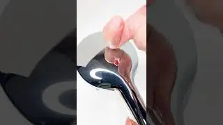Лейка душевая G lauf